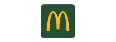 McDonald's – מקדונלד'ס