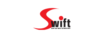 מכון כושר סוויפט – SWIFT