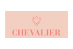 פרחי Chevalièr – שווליה