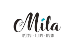 mila – מילה בהזמנה עיצובים וטקסטיל