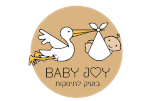 בייבי ג'וי – BABY JOY