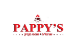 PAPPY'S – פאפיס