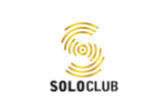 סולו קלאב- solo club