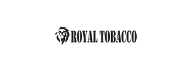 Royal Tobacco – חנות טבק