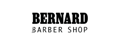 Bernard Barber Shop | מספרת גברים